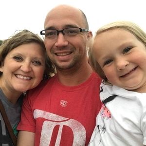 Meet your Posher, Sean